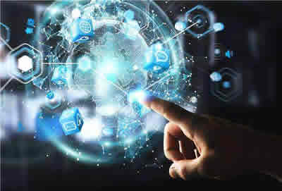 2024年10月之前版本升级记录-云上网